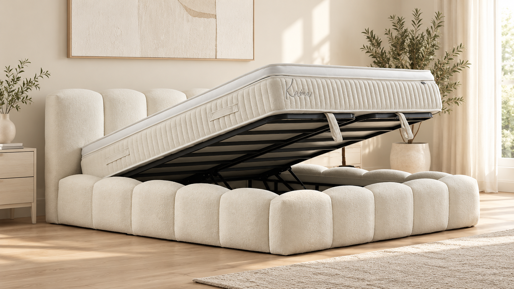 Küçük Resim
